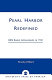 Pearl Harbor redefined : USN radio intelligence in 1941 /