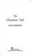 The Clewiston test /