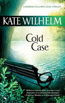 Cold case /