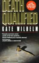 Death qualified : a mystery of chaos /