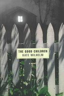 The good children /