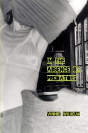 In the absence of predators /