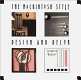 The Mackintosh style : design and decor /