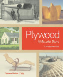 Plywood : a material story /