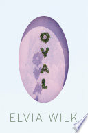 Oval /