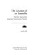 The creation of an ensemble : the first years of the American Conservatory Theatre /