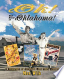 OK! : the story of "Oklahoma!" /
