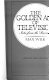 The golden age of television : notes from the survivors /