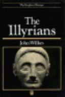 The Illyrians /