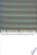 The digital condition : class and culture in the information network /