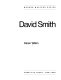 David Smith /