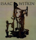 Isaac Witkin /