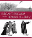 Elegant enigmas : the art of Edward Gorey /