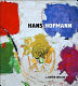 Hans Hofmann : a retrospective /