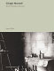 Giorgio Morandi : works, writings and interviews /