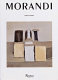 Giorgio Morandi /