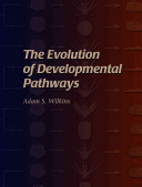 The evolution of developmental pathways /