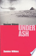 Nineteen widows under ash /