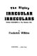 The highly irregular irregulars : Texas Rangers in the Mexican War /