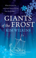 Giants of the frost /