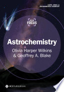 Astrochemistry /