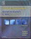Clinical assessment in respiratory care /