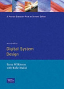 Digital system design /