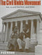 The civil rights movement : an illustrated history /