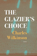 The glazier's choice /