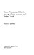 Guns, violence, and identity among African American and Latino youth /