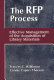 The RFP process : effective management of the acquisition of library materials /