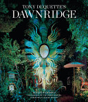 Tony Duquette's Dawnridge /