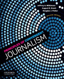 Principles of convergent journalism /