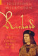 Richard : the young king to be /