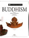 Buddhism /