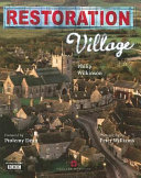 Restoration village /