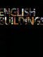 The English buildings book /