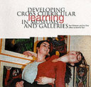 Developing cross curricular learning in museums and galleries /