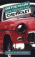 On the 7th day God created the Chevrolet /