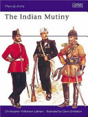 The Indian mutiny /