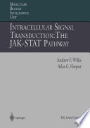 Intracellular signal transduction : the JAK-STAT pathway /