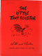 The little tiny rooster /