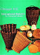 International basketry : for weavers and collectors /