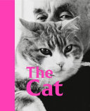 The cat /