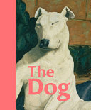 The dog /