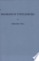 Shamans in turtlenecks /