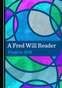 A Fred Will reader /