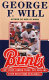 Bunts : Curt Flood, Camden Yards, Pete Rose, and other reflections on baseball /