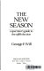 The new season : a spectator's guide to the 1988 election /