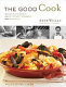 The good cook : 70 essential techniques : 250 step-by-step photographs : 350 easy recipes /